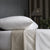 Supercale Standard Pillowcase 10 PACK