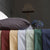 Superwash Pillowcase 10 PACK