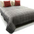 Beachcomber Coverlet