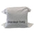 Blanket Bag 10 PACK (70 x 70)