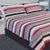 Broadwater Quilt Cover Set