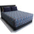 Byron Ocean Bedcap