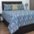 Byron Ocean Coverlet Set