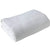 Cellular White Blanket