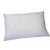 Comfort Pillow 2 PACK (45 x 70cm)