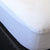 Cool Breeze Waterproof Mattress Protector 2 PACK