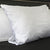 Cotton Percale 20 PACK Pillow Protector (53 x 76cm)