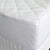 Commercial Fitted Mattress Protector 2 PACK