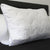 Pillow Protector 5 PACK Cotton Quilted Zip Closure (48 x 73cm)