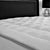Cumulus Commercial Mattress Topper