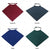 Clothing Protector Dignity Napkin (50 x 50cm) 25 PACK