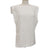 Clothing Protector Popover White (45 x 70cm) 20 PACK