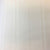 Eaton Stripe White Pillowcase 10 PACK