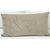 Esk Oatmeal Breakfast Cushion (35 x 65cm)