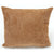 Esk Spice Square Cushion (45 x 45cm)
