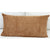 Esk Spice Breakfast Cushion (35 x 65cm)