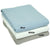 Healthcare Fire Retardant Blanket (172 x 220cm)