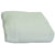 Heritage Ivory Blanket