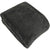 Herringbone Charcoal Blanket