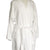 Kimono White Bathrobe Belt Terry (5 x 200cm) 10 PACK