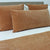 Kirra Spice Cushion