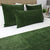 Kirra Wattle Cushion