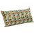Knotts Autumn Cushion
