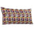 Knotts Berry Bed Runner Throw