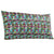 Knotts Bright Cushion