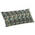 Knotts Mocha Cushion