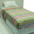 Counterpane Mayfair Bright Single (178 x 255cm)