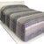 Mayfair Ink King Bedspread (183 x 203 + 56cm)