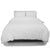 Quilt Protector Microfibre
