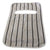 Clothing Protector Popover Horizon Assorted (45 x 70cm) 10 PACK