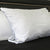 PU Waterproof 10 PACK Pillow Protector (48 x 73cm)