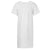 Gown Patient G2 Short Sleeve