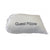 Pillow Bag King (60 x 100) 10 PACK