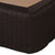 Pinnacle Bark Valance