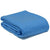 Polar Fleece Sky Blanket