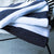 Eco Pool Towel Charcoal (75 x 150cm) 6 PACK