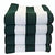 Eco Pool Towel Forest (75 x 150cm) 6 PACK