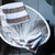 Eco Pool Towel Linen (75 x 150cm) 6 PACK