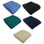 Popcorn Blended Blanket Single (180 x 250cm)