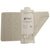 Rubber Bath Mat Anti Slip (34 x 74cm)