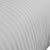 Satin Stripe 10mm White Pillowcase 10 PACK