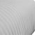 Satin Stripe 5mm White King Pillowcase 10 PACK