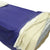Slide Sheet Slipeze Assorted (140 x 200cm) 5 PACK
