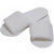 Slipper Terry Towelling One Size Fits Most (11 x 28cm) 20 PACK