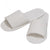 Slipper Waffle One Size Fits Most (11 x 28cm) 20 PACK