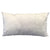Cushion Insert Breakfast (40 x 70cm) To Fit Cushion Cover 35 x 65cm